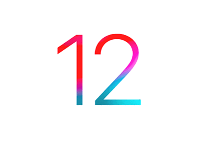 Coming Soon to an Apple Device Near You: iOS 12