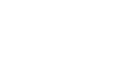 partner-white-microsoftgold